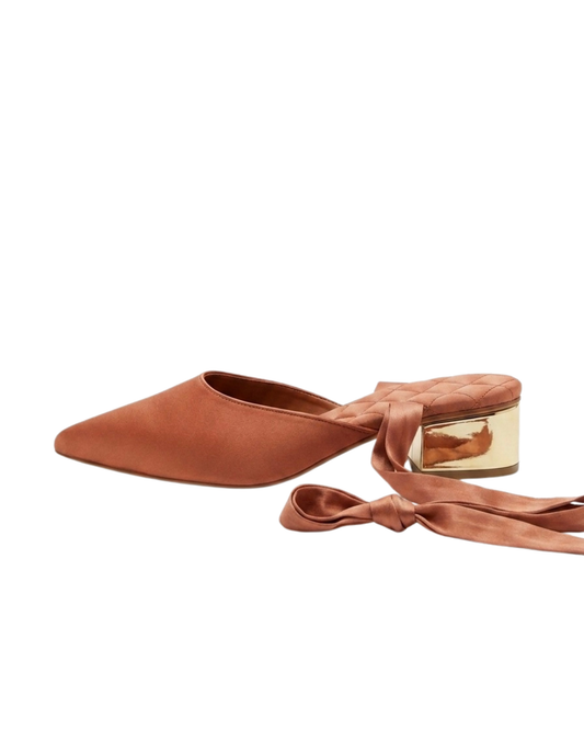 Mules