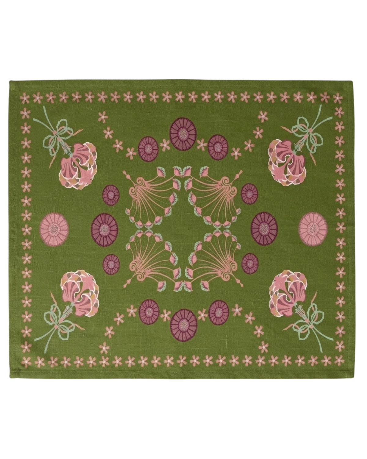 Placemats