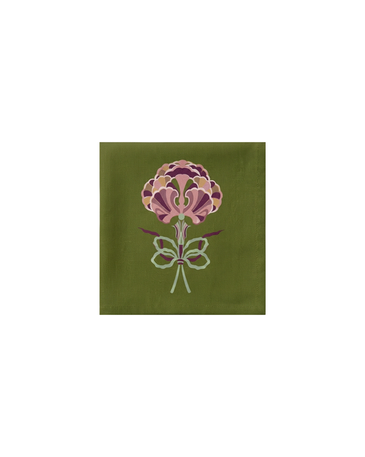 Cocktail Napkins