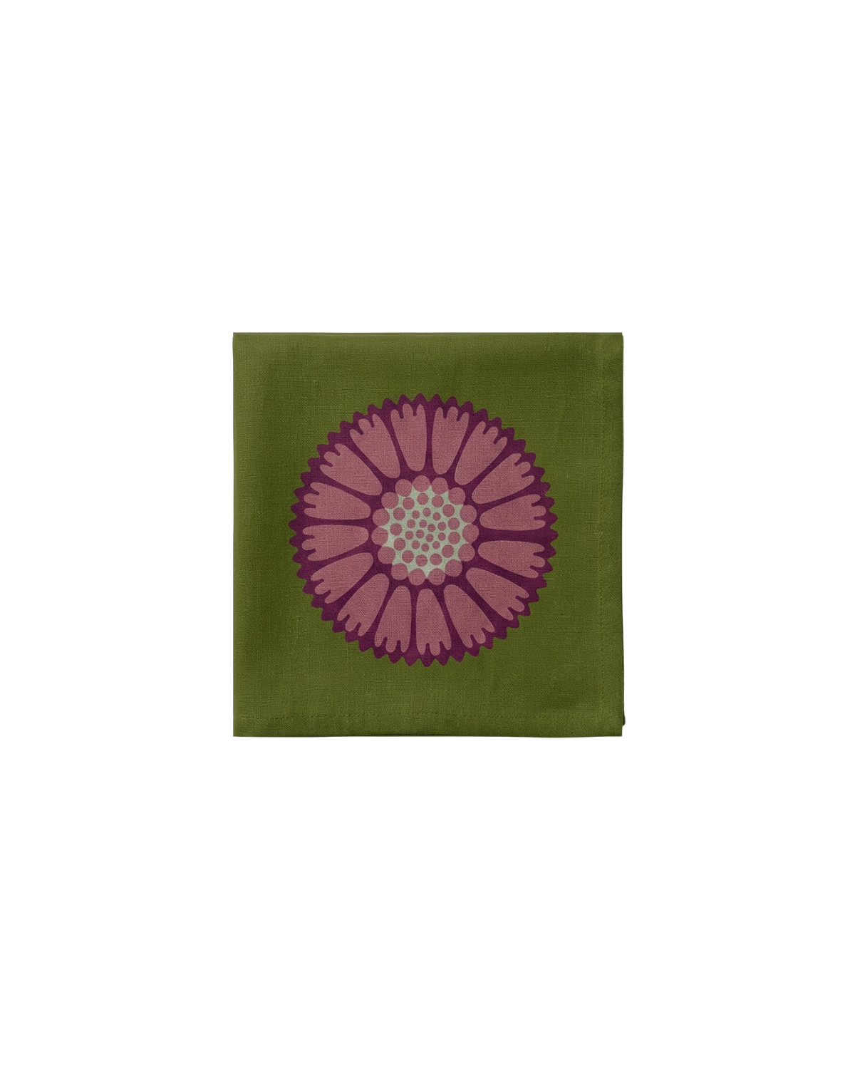 Cocktail Napkins