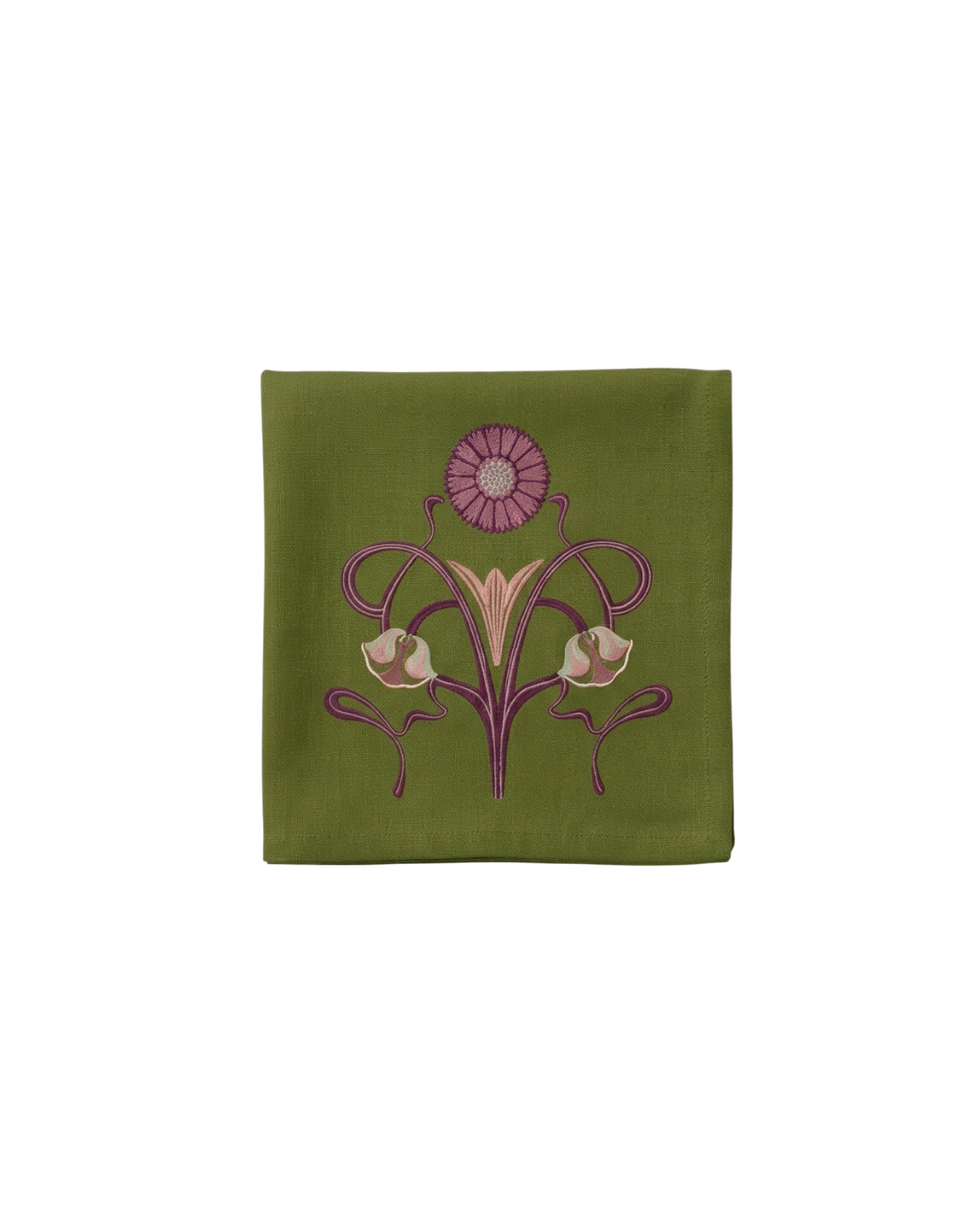Cocktail Napkins