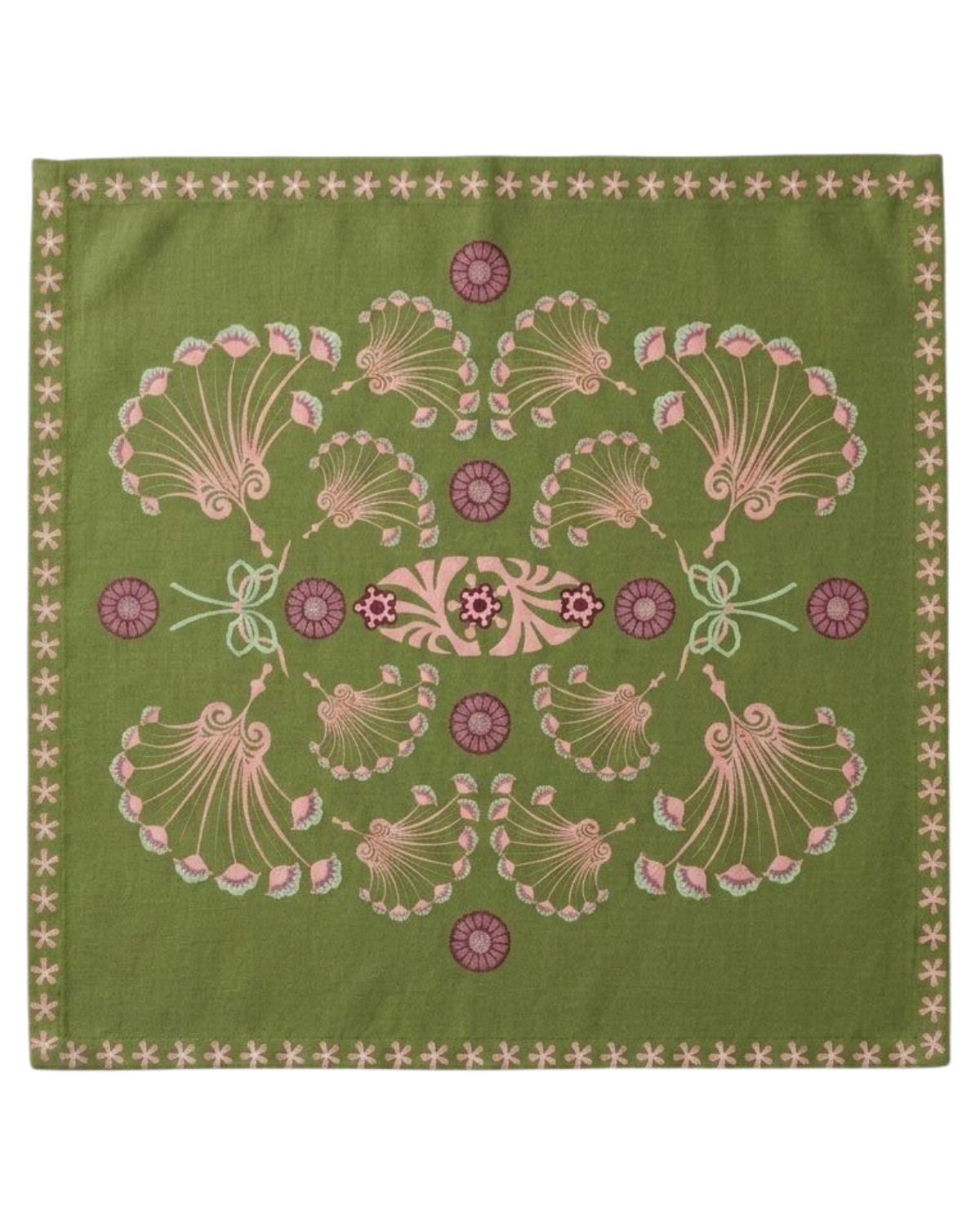 Large Napkins