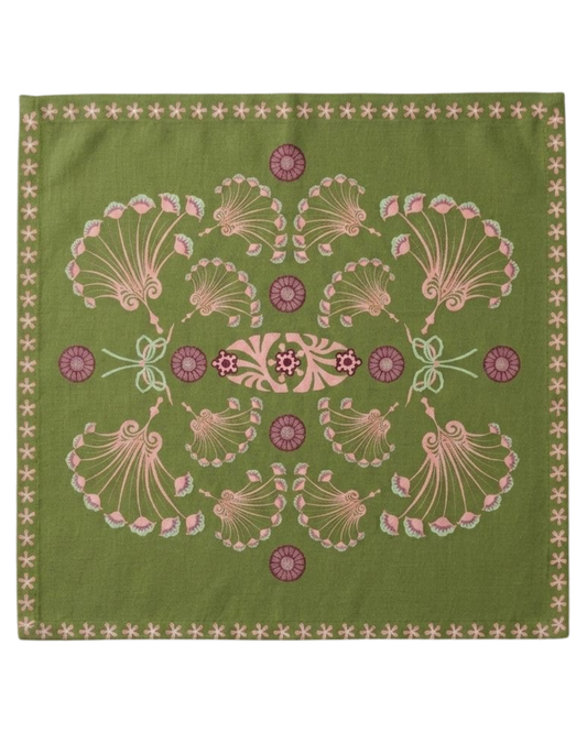 Large Napkins