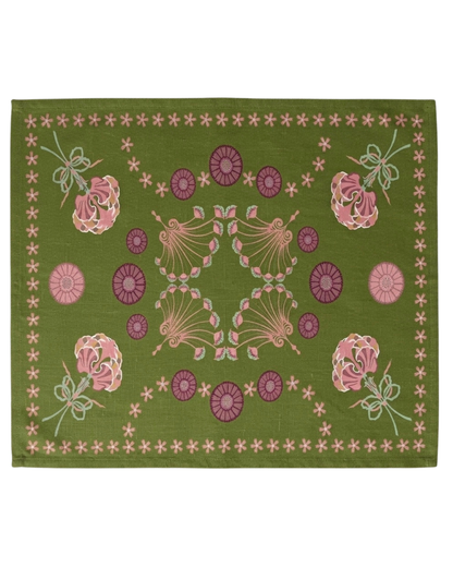 Placemats