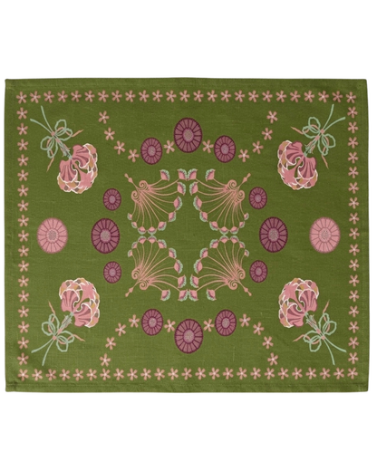 Placemats