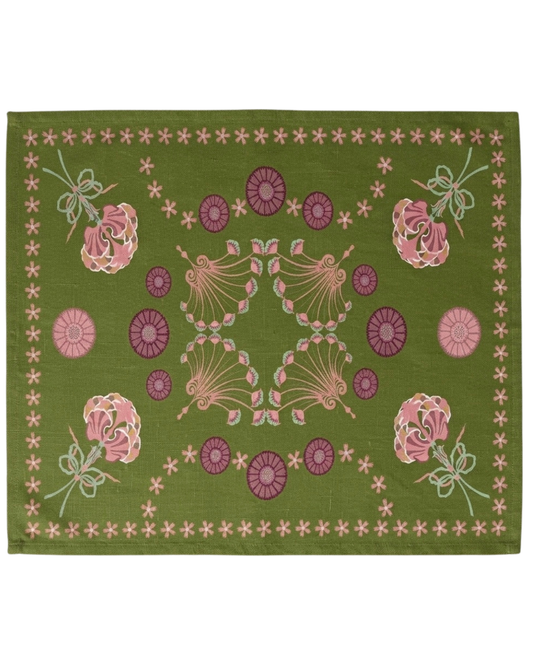 Placemats