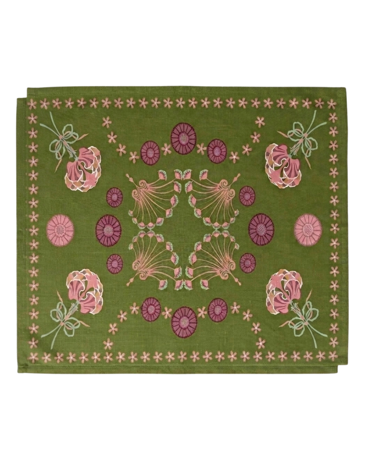 Placemats