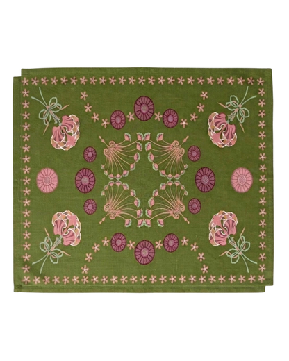 Placemats