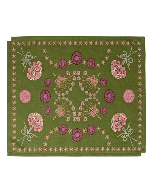 Placemats