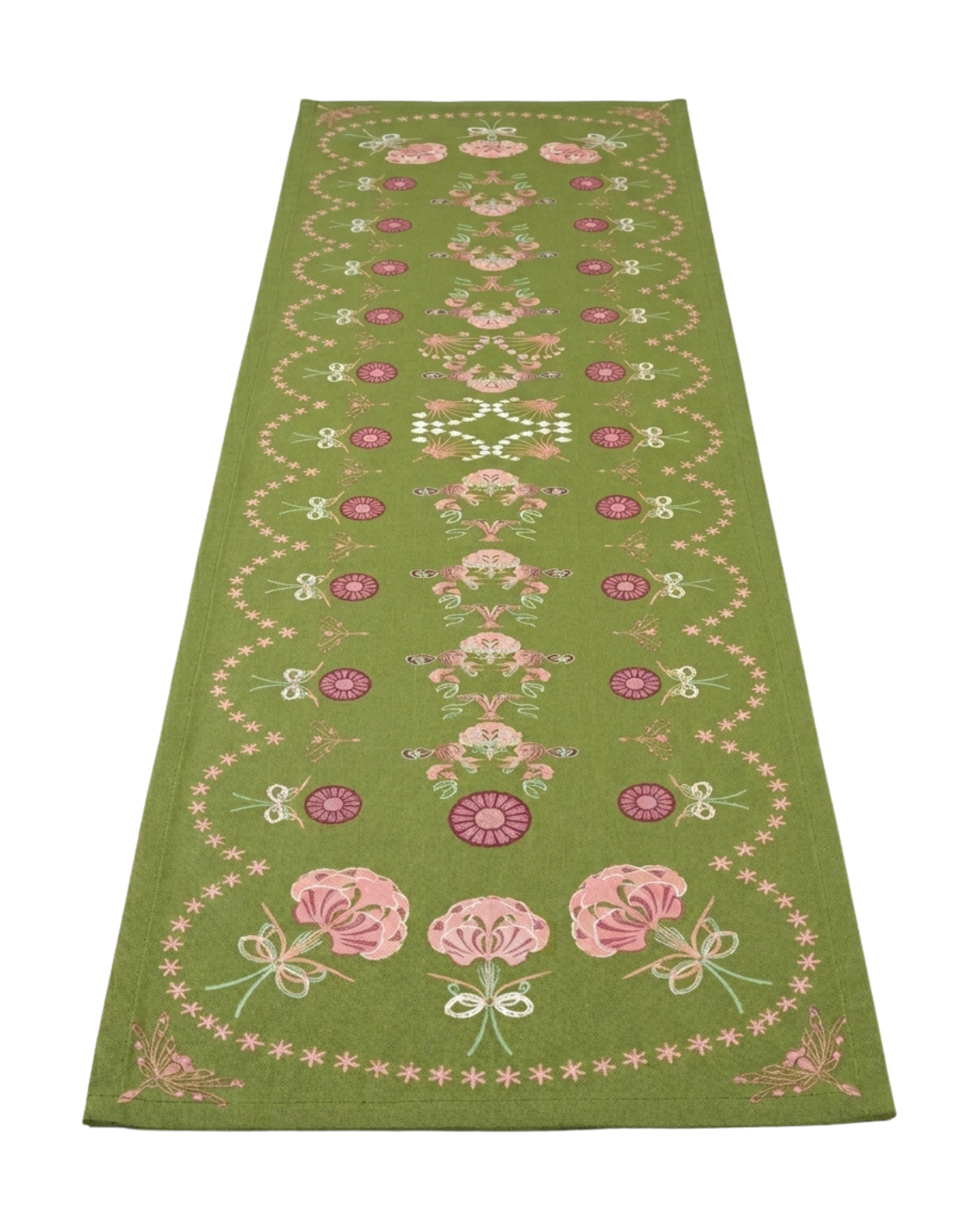 Table Runner