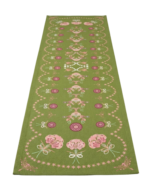 Table Runner